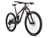 Fuji Rakan 29 1.5