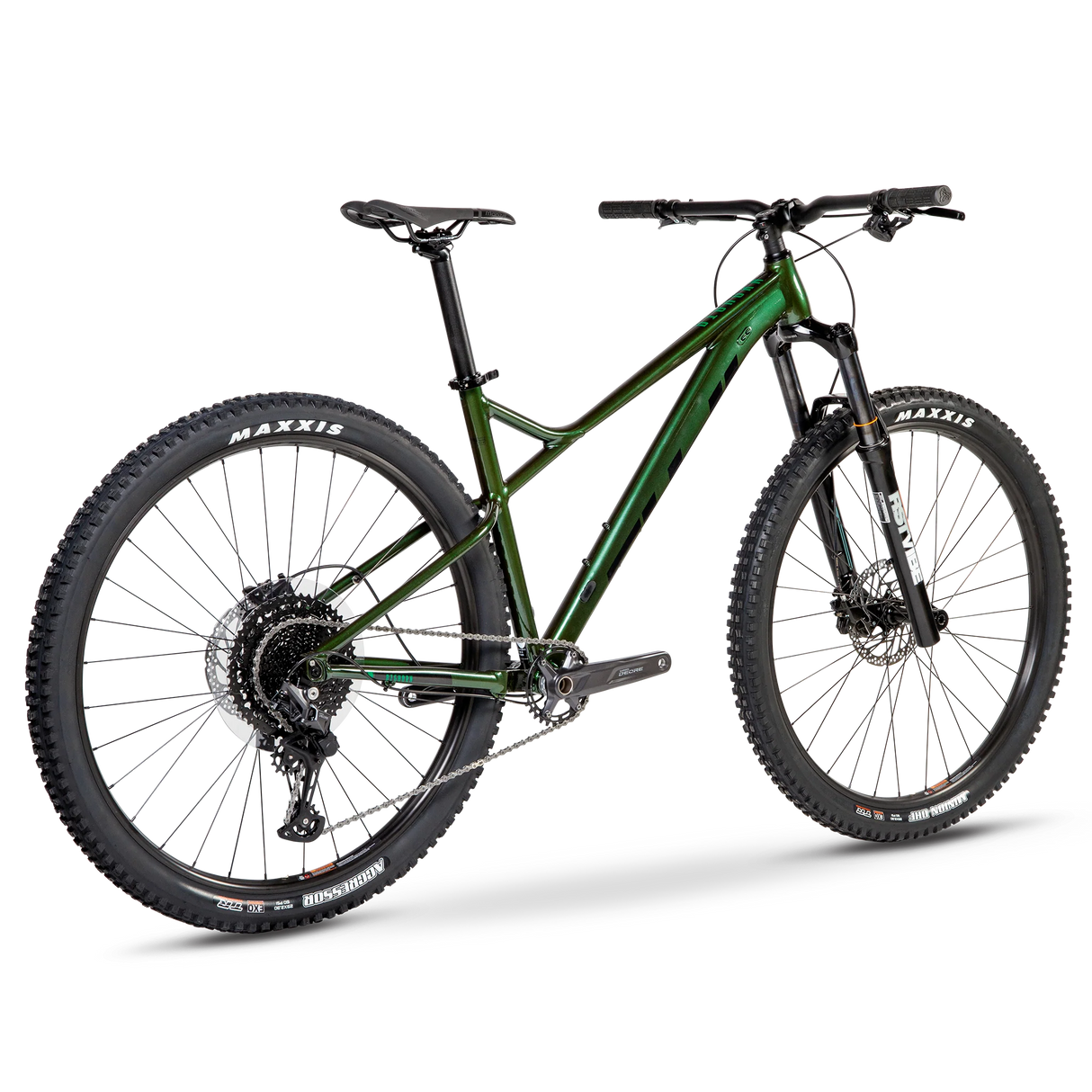 Fuji Bighorn 29" 1.5