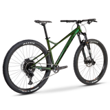 Fuji Bighorn 29" 1.5