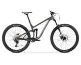 Fuji Rakan 29 1.7