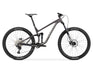 Fuji Rakan 29 1.7