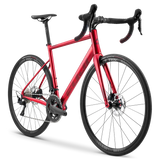 Fuji SL-A Disc