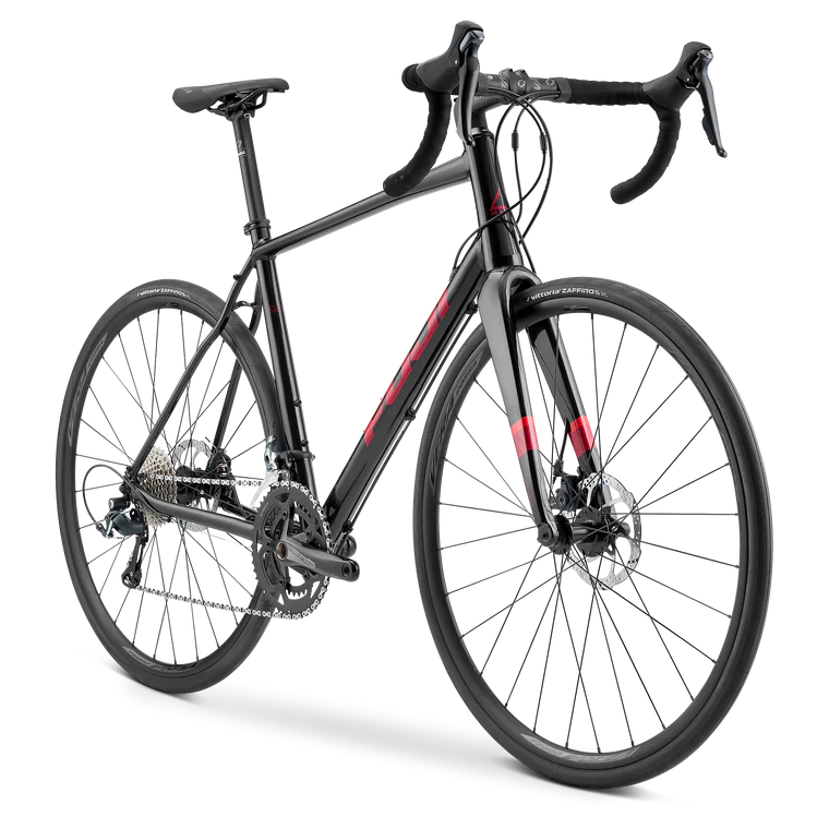 Fuji Sportif 1.3