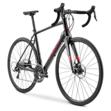 Fuji Sportif 1.3