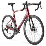 Fuji Transonic 2.1