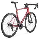 Fuji Transonic 2.1