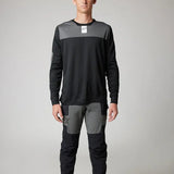 Fox Mens Defend Jersey (2022)