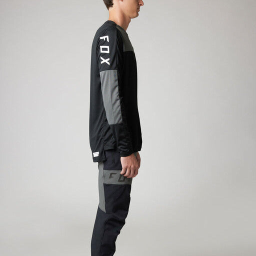 Fox Mens Defend Jersey (2022)