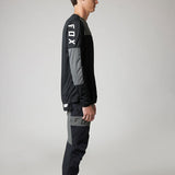 Fox Mens Defend Jersey (2022)