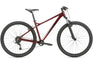 Haro Flightline One