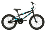 Haro Shredder 18 BMX