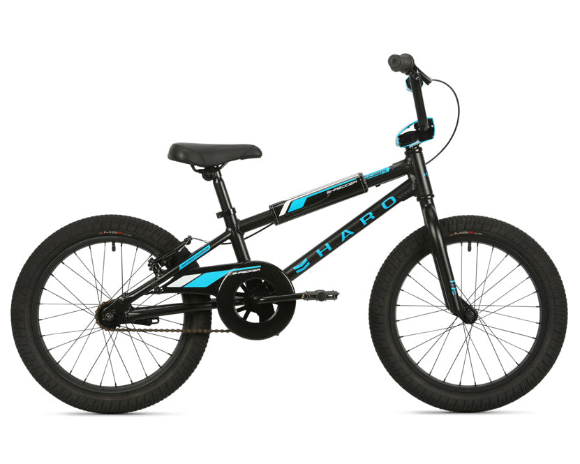 Haro Junior Bmx Haro Race Lite Pro Bicicleta De Carrera BMX