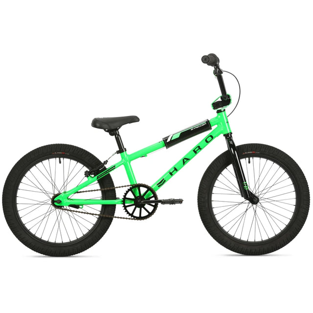 Haro bmx 20 inch on sale