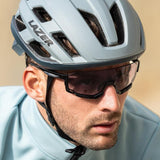 Shimano Aerolite 2 CE-ARLT2 Sunglasses