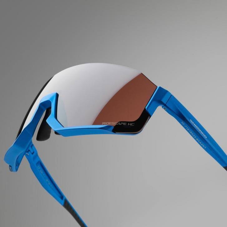 Shimano Aerolite 2 CE-ARLT2 Sunglasses