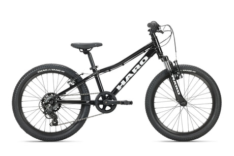 20" Haro Flightline JR 20 (2024)