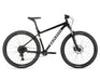 Haro Flightline 2 29
