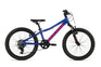 20" Haro Flightline JR 20 (2024)
