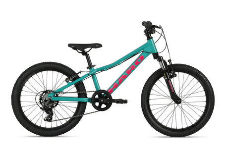 20" Haro Flightline JR 20 (2024)