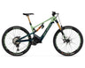 Rocky Mountain Altitude Powerplay C90 Carbon Rally Ed (2024) (CS)