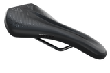 WTB Rocket Fusion Form MTB Saddle