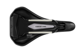 WTB Rocket Fusion Form MTB Saddle