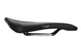 WTB Rocket Fusion Form MTB Saddle