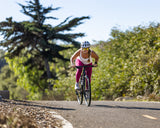 Liv Thrive Advanced 1 (2025)