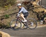 Liv Thrive Advanced 1 (2025)