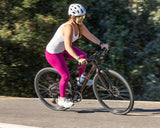 Liv Thrive Advanced 1 (2025)