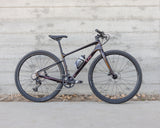 Liv Thrive Advanced 1 (2025)