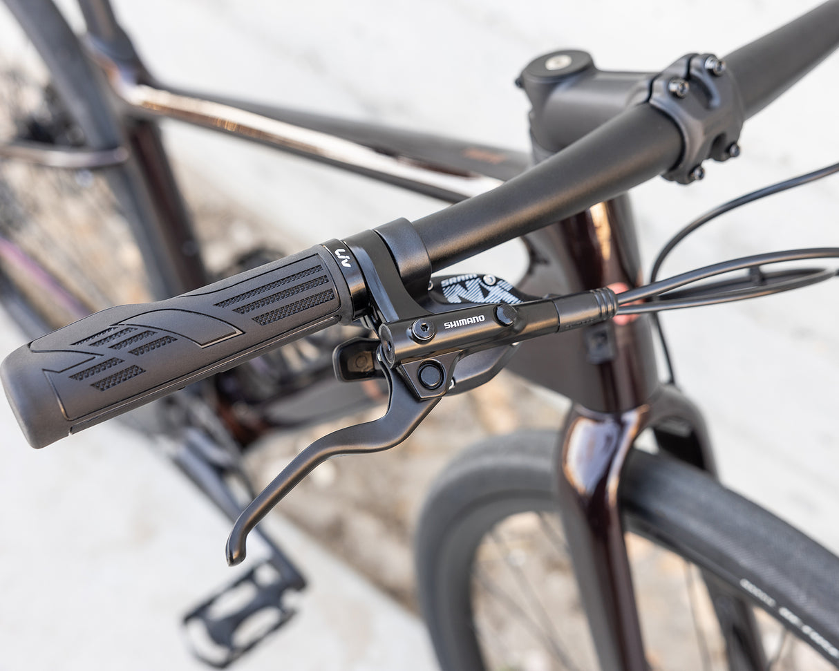 Liv Thrive Advanced 1 (2025)