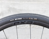 Liv Thrive Advanced 1 (2025)