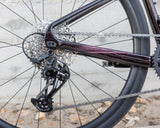 Liv Thrive Advanced 1 (2025)