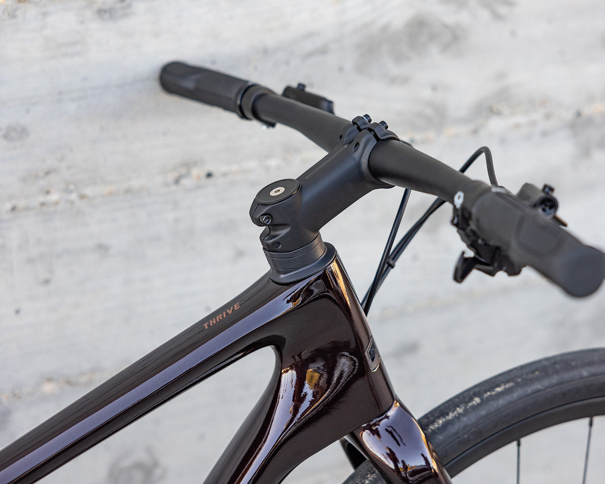 Liv Thrive Advanced 1 (2025)