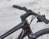 Liv Thrive Advanced 1 (2025)