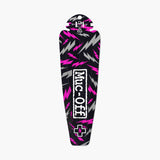 Muc-Off Ride Guard Rear Mudguard