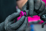 Muc-Off Stealth Tubeless Puncture Plugs