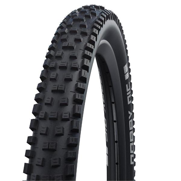 Tyre 27.5 x 2.25 Schwalbe Nobby Nic Wirebead