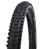 Tyre 27.5 x 2.25 Schwalbe Nobby Nic Wirebead