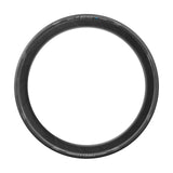 Tyre 700 Pirelli P Zero Race 4S Folding