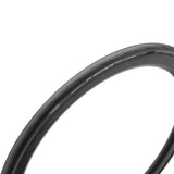 Tyre 700 Pirelli P Zero Race 4S Folding