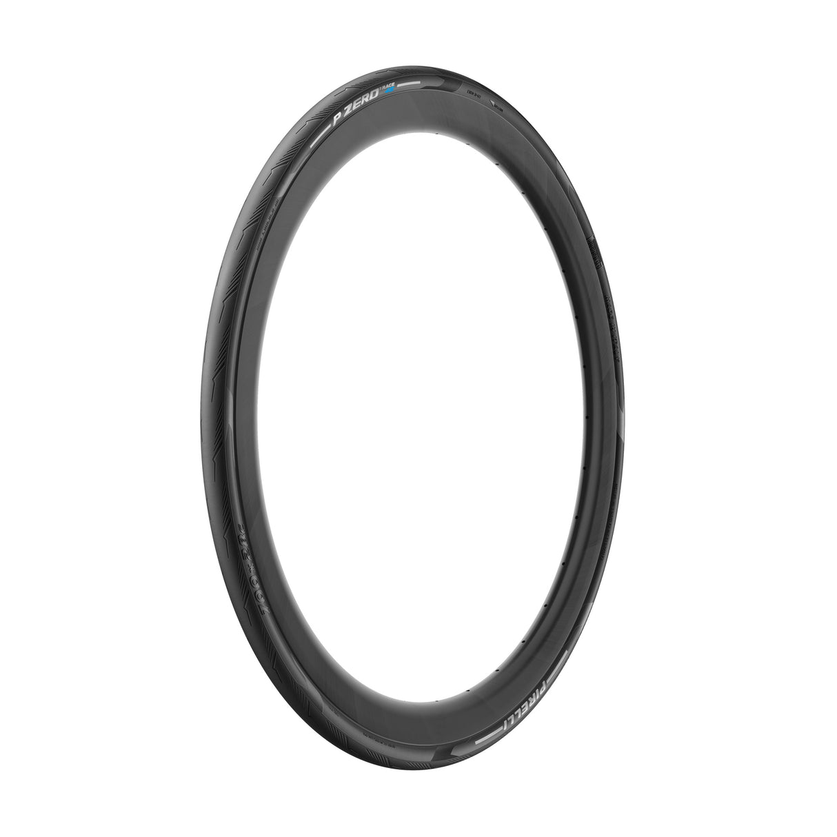 Tyre 700 Pirelli P Zero Race 4S Folding