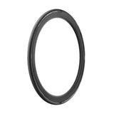 Tyre 700 Pirelli P Zero Race 4S Folding
