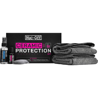 Muc-Off Ceramic Protection Kit