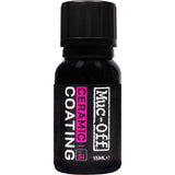 Muc-Off Ceramic Protection Kit