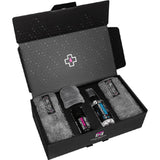 Muc-Off Ceramic Protection Kit