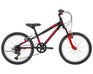 20" Radius Trailraiser AL