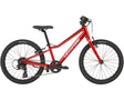  20" Cannondale Kids Quick 20 (2026) red