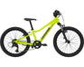 20 Cannondale Kids Trail (2025) volt